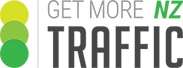 Get More Traffic