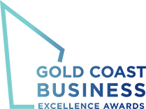 gc business awards